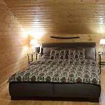 Mb Ranch